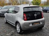 VW Up bei Sportwagen.expert - Abbildung (7 / 15)