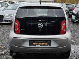 VW Up bei Sportwagen.expert - Abbildung (6 / 15)