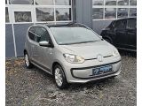 VW Up bei Sportwagen.expert - Abbildung (4 / 15)