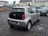 VW Up bei Sportwagen.expert - Abbildung (5 / 15)