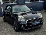 Mini Cooper bei Sportwagen.expert - Abbildung (12 / 15)