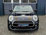 Mini Cooper bei Sportwagen.expert - Abbildung (2 / 15)