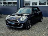 Mini Cooper bei Sportwagen.expert - Abbildung (10 / 15)