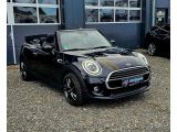 Mini Cooper bei Sportwagen.expert - Abbildung (4 / 15)