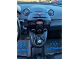 Mazda 2 bei Sportwagen.expert - Abbildung (10 / 14)