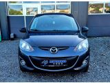 Mazda 2 bei Sportwagen.expert - Abbildung (2 / 14)