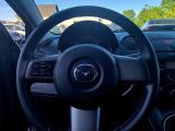 Mazda 2 bei Sportwagen.expert - Abbildung (11 / 14)