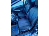Mazda 2 bei Sportwagen.expert - Abbildung (9 / 14)