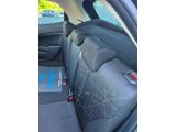 Mazda 2 bei Sportwagen.expert - Abbildung (8 / 14)