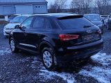 Audi Q3 bei Sportwagen.expert - Abbildung (7 / 13)