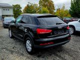 Audi Q3 bei Sportwagen.expert - Abbildung (7 / 13) Audi Q3 bei Sportwagen.expert - Abbildung (7 / 13)