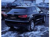 Audi Q3 bei Sportwagen.expert - Abbildung (5 / 13)