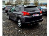 Peugeot 2008 bei Sportwagen.expert - Abbildung (7 / 15)