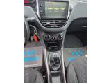 Peugeot 2008 bei Sportwagen.expert - Abbildung (10 / 15)