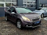 Peugeot 2008 bei Sportwagen.expert - Abbildung (4 / 15)