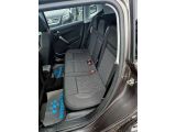 Peugeot 2008 bei Sportwagen.expert - Abbildung (8 / 15)