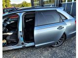 Audi A6 bei Sportwagen.expert - Abbildung (11 / 15)
