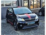 Skoda Citigo bei Sportwagen.expert - Abbildung (4 / 15)