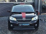 Skoda Citigo bei Sportwagen.expert - Abbildung (2 / 15)