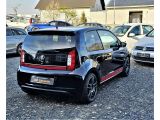 Skoda Citigo bei Sportwagen.expert - Abbildung (5 / 15)