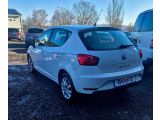 Seat Ibiza bei Sportwagen.expert - Abbildung (7 / 15)