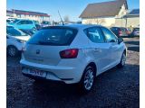 Seat Ibiza bei Sportwagen.expert - Abbildung (5 / 15)