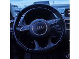 Audi Q3 bei Sportwagen.expert - Abbildung (10 / 13)