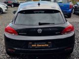 VW Scirocco bei Sportwagen.expert - Abbildung (6 / 15)