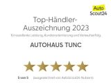 VW Up bei Sportwagen.expert - Abbildung (3 / 13)