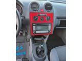 VW Caddy bei Sportwagen.expert - Abbildung (9 / 13)
