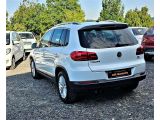 VW Tiguan bei Sportwagen.expert - Abbildung (7 / 15)