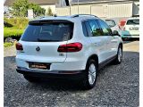 VW Tiguan bei Sportwagen.expert - Abbildung (5 / 15)