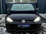 VW Golf GTD bei Sportwagen.expert - Abbildung (2 / 13)