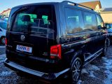 VW T5 Multivan bei Sportwagen.expert - Abbildung (5 / 14)