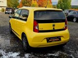 Seat Mii bei Sportwagen.expert - Abbildung (7 / 15) Seat Mii bei Sportwagen.expert - Abbildung (7 / 15)
