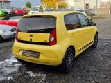 Seat Mii bei Sportwagen.expert - Abbildung (5 / 15) Seat Mii bei Sportwagen.expert - Abbildung (5 / 15)