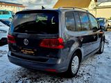 VW Touran bei Sportwagen.expert - Abbildung (5 / 15) VW Touran bei Sportwagen.expert - Abbildung (5 / 15)