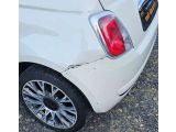 Fiat 500 bei Sportwagen.expert - Abbildung (12 / 14)