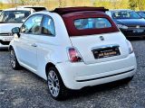 Fiat 500 bei Sportwagen.expert - Abbildung (7 / 14)