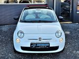 Fiat 500 bei Sportwagen.expert - Abbildung (2 / 14)