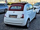 Fiat 500 bei Sportwagen.expert - Abbildung (5 / 14)