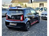 Skoda Citigo bei Sportwagen.expert - Abbildung (5 / 15)