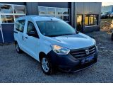 Dacia Dokker bei Sportwagen.expert - Abbildung (4 / 14)