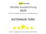 Dacia Dokker bei Sportwagen.expert - Abbildung (3 / 14)