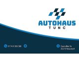 Dacia Dokker bei Sportwagen.expert - Abbildung (14 / 14)