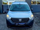 Dacia Dokker bei Sportwagen.expert - Abbildung (2 / 14)