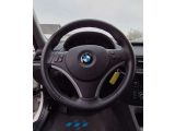 BMW X1 bei Sportwagen.expert - Abbildung (10 / 14)