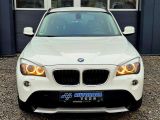 BMW X1 bei Sportwagen.expert - Abbildung (2 / 14)