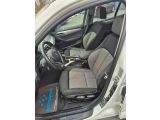 BMW X1 bei Sportwagen.expert - Abbildung (8 / 14)