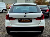 BMW X1 bei Sportwagen.expert - Abbildung (6 / 14)